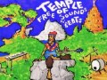 Temple Of Free Sounds And Beats