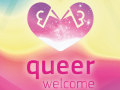 Queer Welcome Party