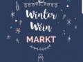  Winter-Weinmarkt