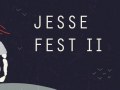 JESSE FEST II - Sea Watch Benefit