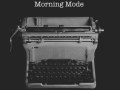 DBI 15: Morning Mode, Paper Planes, Dahlian