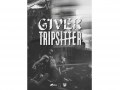 Giver - Tripsitter - KNIFE - Lost in Life