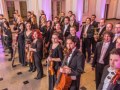 Klassischen Philharmonie Bonn