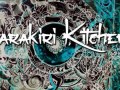 Harakiri Kitchen