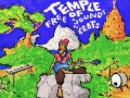 Temple Of Free Sounds And Beats
