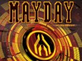 MAYDAY -  We stay different