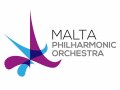 Malta Philharmonic Orchestra