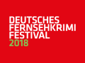 14. Deutsche FernsehKrimi-Festival: Preisverleihung