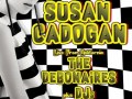 Susan Cadogan and The Debonaires