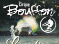 Cirque Bouffon : LUNATIQUE