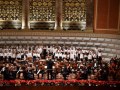 30 Jahre Johann-Strauß-Orchester mit Herbert Siebert