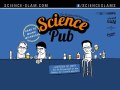 4. Wiesbadener Science Pub