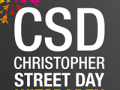 Christopher Street Day