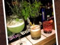 Micha`s Cocktailnight