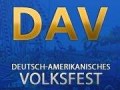 Deutsch-Amerikanisches Volksfest