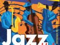 "30 Jahre Jazz im Hof" - Konzert