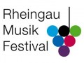 Rheingau Musik Festival: Jazzrausch Bigband: Clubnight