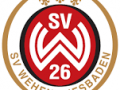 SVWW -  SG Son. Großaspach