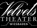 Saisoneröffnung im Velvets Theater: Ein Blick in die Zukunft