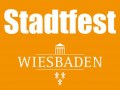 Stadtfest Opening Party mit Live Musik