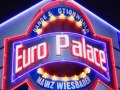 Project Euro Palace