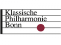 Klassische Philharmonie Bonn