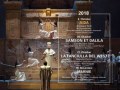 Met Opera 201819: Aida Verdi