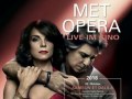 Met Opera 201819: Samson et Dalila