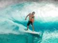 Surf Film Nacht: Andy Irons - Kissed by God