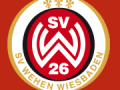 DFB - Pokal: SVWW - HSV