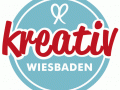 kreativ Wiesbaden