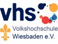 Vhs: Sagen aus Wiesbaden und dem Rheingau