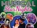 The Best of Musical Starnights