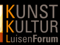 Kunst und Kultur mit Iresha Tschunke