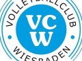 VC Wiesbaden - VCO Berlin
