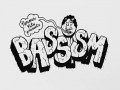Bassism