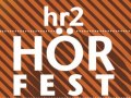 hr2-Hörfest: Der Klang der Stimme