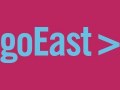 goEast Filmfestival - Introduction and Lecture