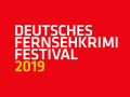 15. Deutsches Fernsehkrimi Festival: Preisverleihung