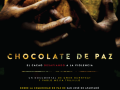 Kolumbien Filmabend: Chocolate de Paz