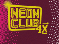NEON CLUB