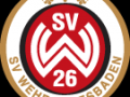 SV Wehen - KSC