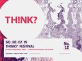 TH!NK? Festival