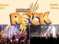 EnergyRock 2019