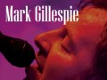 Konzert : Mark Gillespie