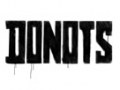 DONOTS Live!