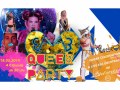 AStA QueerParty - QueerVision - Eurovision Song Contest Special