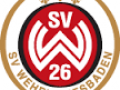 SV Wehen - 1.FCK