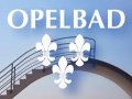 Opelbadfest