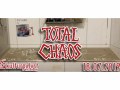 Total Chaos  Chaosfront